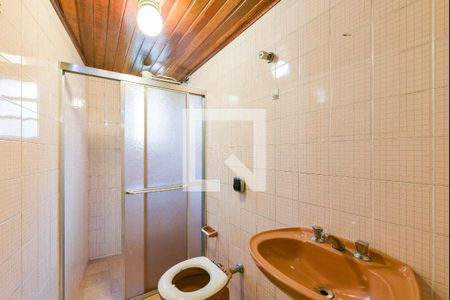 Casa à venda com 3 quartos, 280m² em Partenon, Porto Alegre