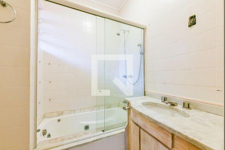 Casa à venda com 3 quartos, 280m² em Partenon, Porto Alegre