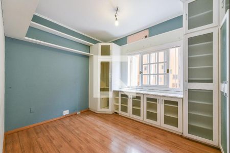 Casa à venda com 3 quartos, 280m² em Partenon, Porto Alegre