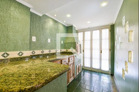 Casa à venda com 280m², 3 quartos e 2 vagas