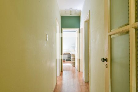 Casa à venda com 3 quartos, 280m² em Partenon, Porto Alegre