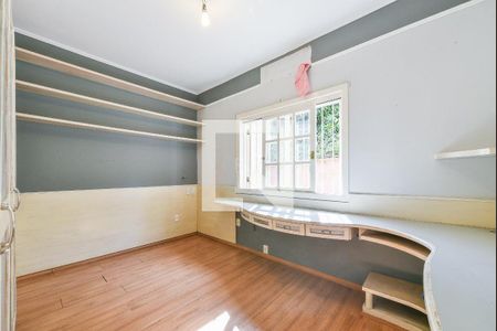 Casa à venda com 3 quartos, 280m² em Partenon, Porto Alegre