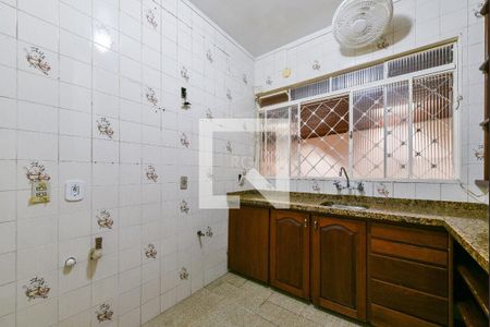 Casa à venda com 3 quartos, 280m² em Partenon, Porto Alegre