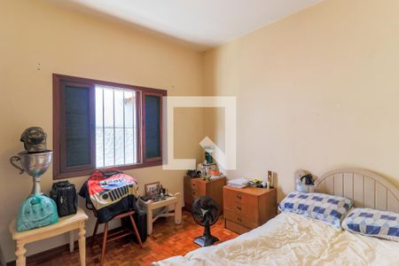 Quarto 2 de casa à venda com 3 quartos, 240m² em Vila Sao Francisco (zona Sul), São Paulo