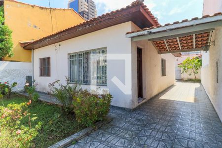 Casa à venda com 240m², 3 quartos e 3 vagas Casa à venda com 240m², 3 quartos e 3 vagasGaragem