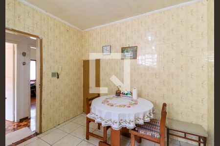 Casa à venda com 240m², 3 quartos e 3 vagas Casa à venda com 240m², 3 quartos e 3 vagasCopa