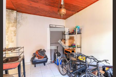 Casa à venda com 240m², 3 quartos e 3 vagas Casa à venda com 240m², 3 quartos e 3 vagasQuarto de Serviço