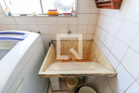 Casa à venda com 240m², 3 quartos e 3 vagas Casa à venda com 240m², 3 quartos e 3 vagasÁrea de Serviço