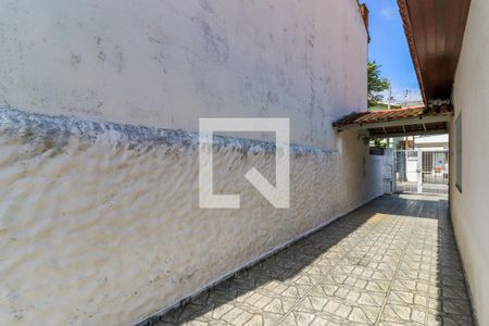 Casa à venda com 240m², 3 quartos e 3 vagas Casa à venda com 240m², 3 quartos e 3 vagasGaragem