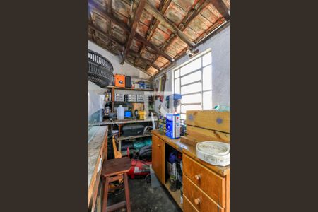 Casa à venda com 240m², 3 quartos e 3 vagas Casa à venda com 240m², 3 quartos e 3 vagasDepósito