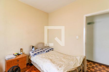 Quarto 2 de casa à venda com 3 quartos, 240m² em Vila Sao Francisco (zona Sul), São Paulo