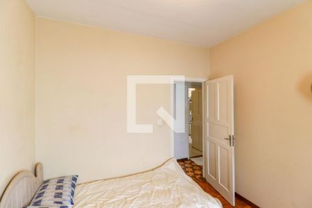 Quarto 2 de casa à venda com 3 quartos, 240m² em Vila Sao Francisco (zona Sul), São Paulo