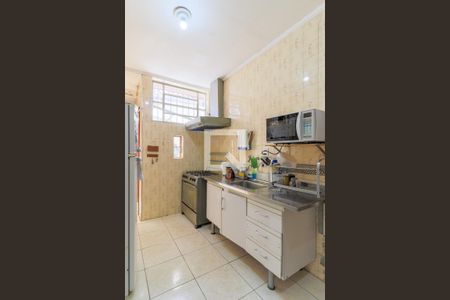 Casa à venda com 240m², 3 quartos e 3 vagas Casa à venda com 240m², 3 quartos e 3 vagasCozinha