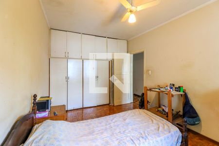 Quarto 1 de casa à venda com 3 quartos, 240m² em Vila Sao Francisco (zona Sul), São Paulo