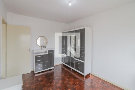 Quarto 1 de apartamento para alugar com 2 quartos, 64m² em Centro, São Leopoldo