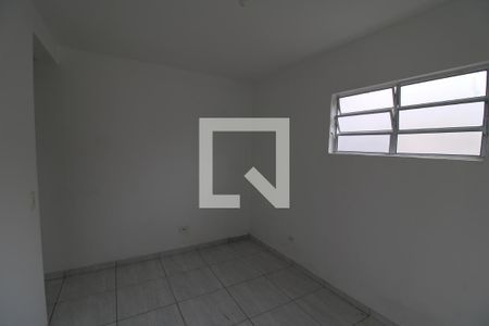 Sala / Cozinha de apartamento para alugar com 1 quarto, 30m² em Vila Maria Alta, São Paulo