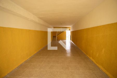 Casa para alugar com 203m², 3 quartos e 5 vagasGaragem