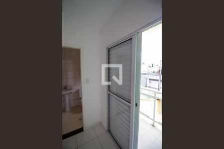 Casa para alugar com 203m², 3 quartos e 5 vagasQuarto 3
