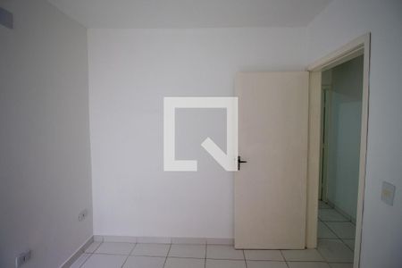 Casa para alugar com 203m², 3 quartos e 5 vagasQuarto 2