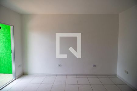 Casa para alugar com 203m², 3 quartos e 5 vagasQuarto 3