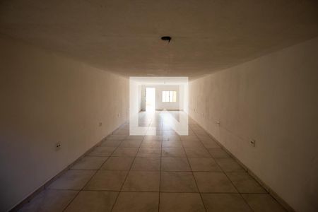 Casa para alugar com 203m², 3 quartos e 5 vagasSalão