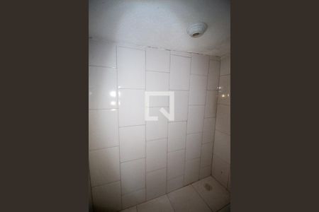 Casa para alugar com 203m², 3 quartos e 5 vagasBanheiro de serviço