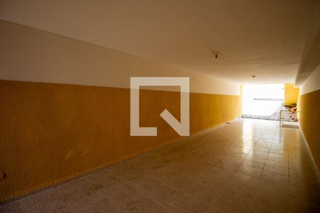 Casa para alugar com 203m², 3 quartos e 5 vagasGaragem