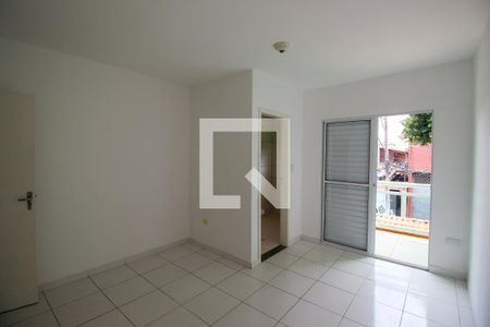 Casa para alugar com 203m², 3 quartos e 5 vagasQuarto 3