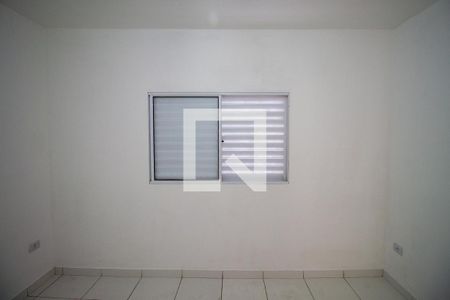 Casa para alugar com 203m², 3 quartos e 5 vagasQuarto 1