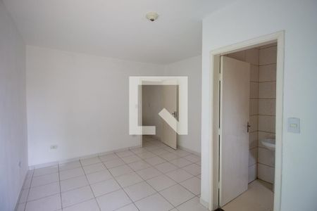 Casa para alugar com 203m², 3 quartos e 5 vagasQuarto 3