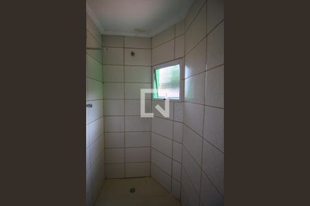 Casa para alugar com 203m², 3 quartos e 5 vagasBanheiro