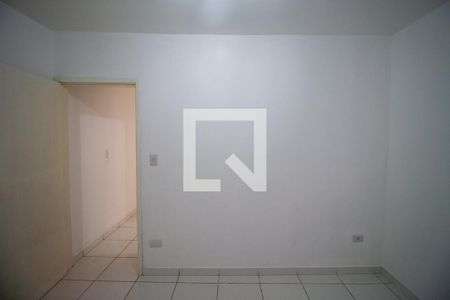 Quarto 1 de casa para alugar com 3 quartos, 203m² em Cidade Líder, São Paulo