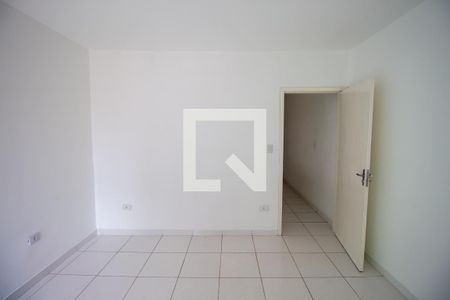 Casa para alugar com 203m², 3 quartos e 5 vagasQuarto 3