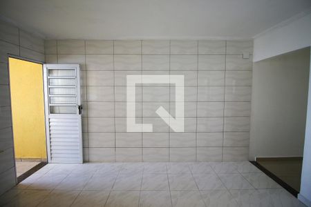 Casa para alugar com 203m², 3 quartos e 5 vagasCozinha