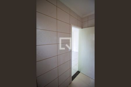 Casa para alugar com 203m², 3 quartos e 5 vagasBanheiro