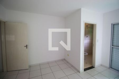 Casa para alugar com 203m², 3 quartos e 5 vagasQuarto 3