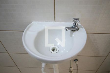 Casa para alugar com 203m², 3 quartos e 5 vagasBanheiro 2