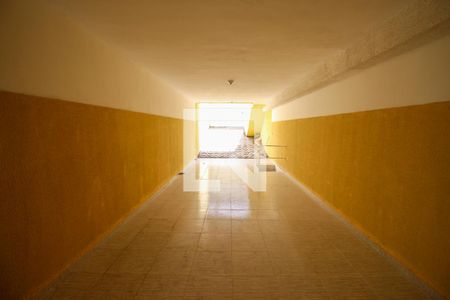 Casa para alugar com 203m², 3 quartos e 5 vagasGaragem
