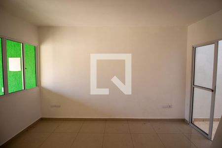 Sala de casa para alugar com 3 quartos, 203m² em Cidade Líder, São Paulo