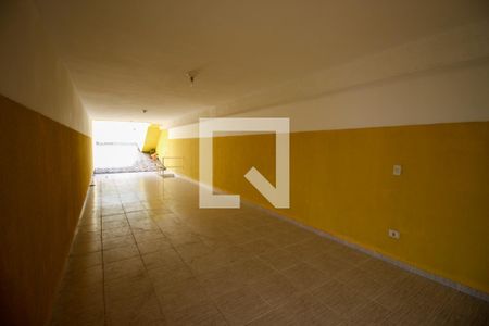 Casa para alugar com 203m², 3 quartos e 5 vagasGaragem