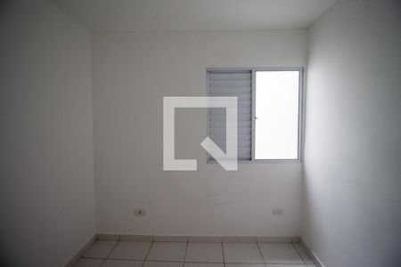 Casa para alugar com 203m², 3 quartos e 5 vagasQuarto 2