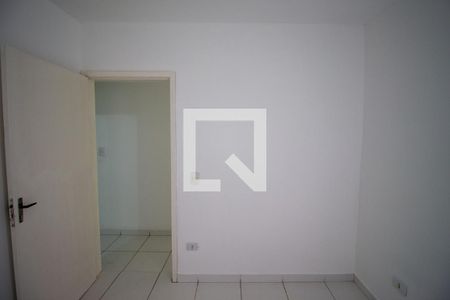Casa para alugar com 203m², 3 quartos e 5 vagasQuarto 2