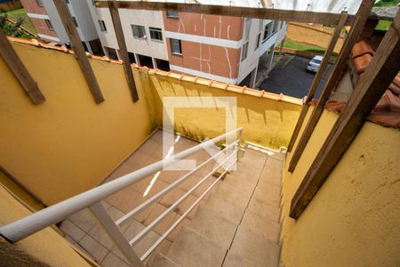 Casa para alugar com 203m², 3 quartos e 5 vagasSalão