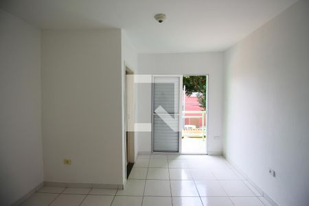 Casa para alugar com 203m², 3 quartos e 5 vagasQuarto 3