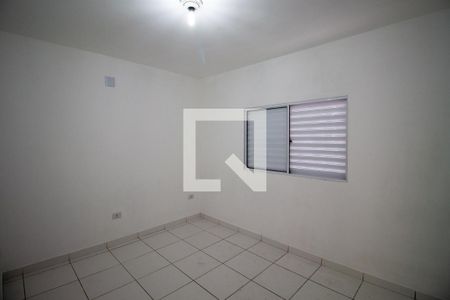Casa para alugar com 203m², 3 quartos e 5 vagasQuarto 1
