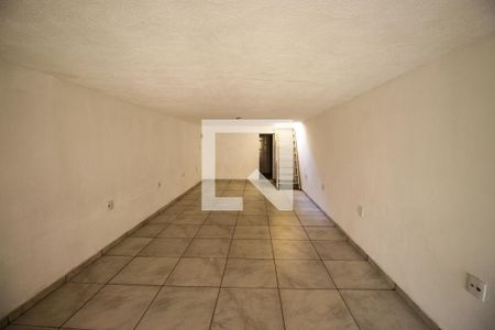 Casa para alugar com 203m², 3 quartos e 5 vagasSalão