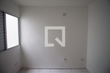 Casa para alugar com 203m², 3 quartos e 5 vagasQuarto 2