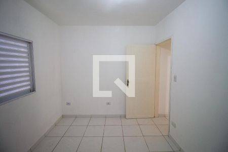 Quarto 1 de casa para alugar com 3 quartos, 203m² em Cidade Líder, São Paulo