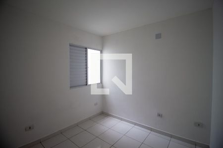 Casa para alugar com 203m², 3 quartos e 5 vagasQuarto 2
