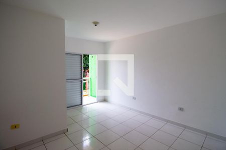 Casa para alugar com 203m², 3 quartos e 5 vagasQuarto 3